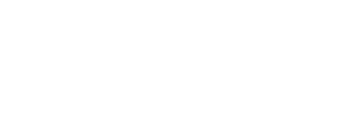 Bänsch GmbH Schädlingsbekämpfung Logo