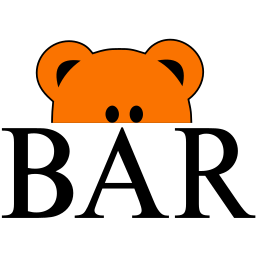 Martin Bär Transporte & Containerdienst Logo