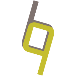 Baer & Gürtler Steuerberater Partnertschaft mbB Steuerberatung Logo