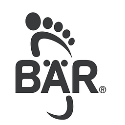 baer-schuhe.ch Logo