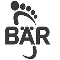 baer-schuhe.de Logo