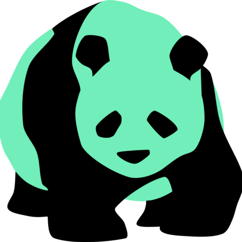 Baer Trockenbau Logo