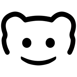 baeren-company.de Logo