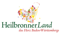 Gasthof zum Bären Logo
