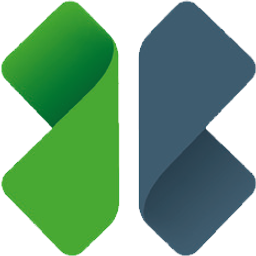 Bären-Apotheke Logo