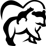 Sven Beba Logo