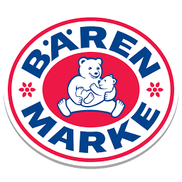 Baerenmarke Logo