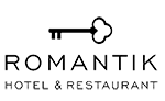 Landhaus Bärenmühle Hotel Logo