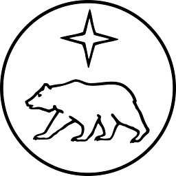 KGA Verlags-Service GmbH & Co. KG Expedition Logo