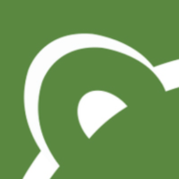 baerenstark.shop Logo