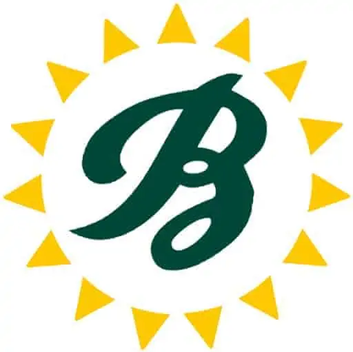 List Andreas Spargelhof Logo