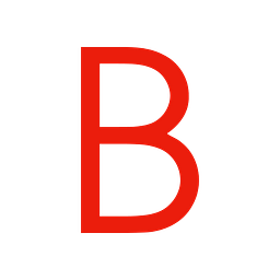 Bäro, Hagemeier Carsten Beleuchtung Logo