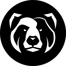 Baerskintactical Logo
