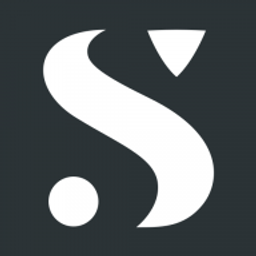 Bär v. Schilling Logo