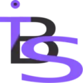 Bärwald IT Security Logo