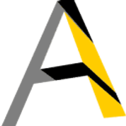 Eddie Bässler Bauunternehmen GmbH Logo