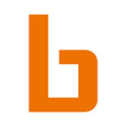 Bäuerle GmbH Stukkateurbetrieb Gerüstbau Logo