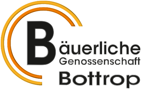 HEIZÖL Bäuerliche Bezugs- u. Absatzgenossenschaft eG Logo