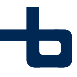 Baeumer Betriebshygiene Logo
