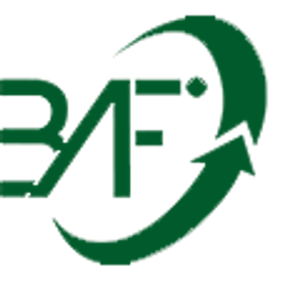 BAF-parts.com Logo