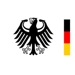 Bafa Logo