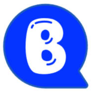 Bast Andrea Werbeagentur Logo
