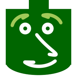 baforga.de Logo
