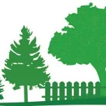 Baftijari Garten- & Landschaftsbau Logo