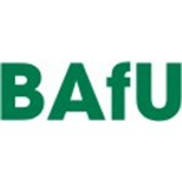 BAfU Heyne GmbH Logo