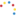 Bag Zirkus Logo