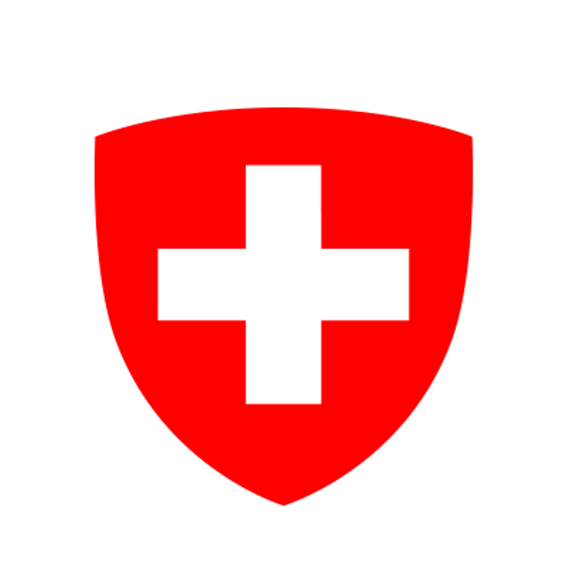 Bag Admin Logo