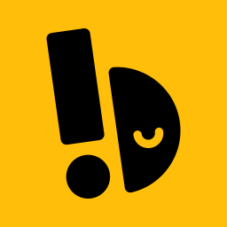 Bagageonline Logo
