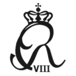 Bagenkop Kro Logo