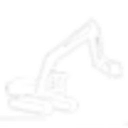 Wetzel Klaus Fuhrbetrieb Logo