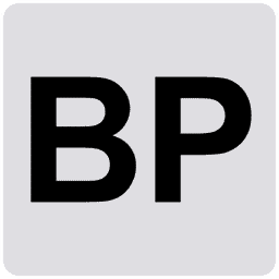 Paszek Nicolai Baggerbetrieb Logo