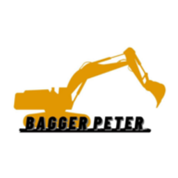 Peter GmbH Logo