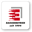 Baggerbetrieb Endreß Logo