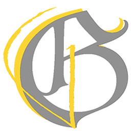 Bagirov Vitalij Logo