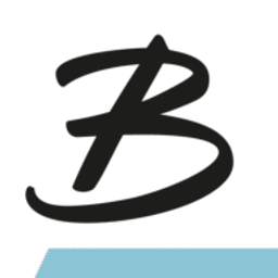 Minibagno Mainz Logo