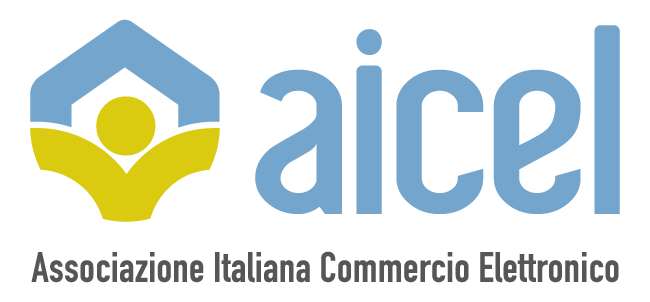Bagno Italia Logo