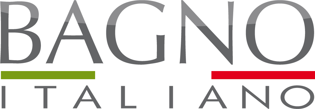 BAGNO ITALIANO Logo