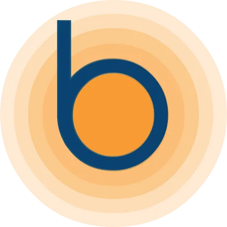 bagobag GmbH Logo