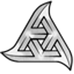 Bagpipes Improvement Logo