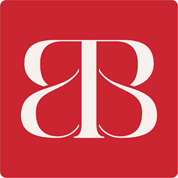 Bags & Tea Logo