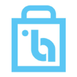 bagsnboxes.de Logo