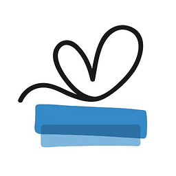 Bags of Love Logo