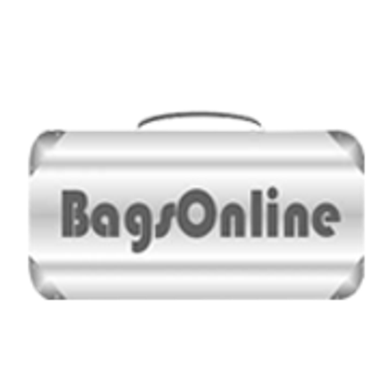 BagsOnline Logo