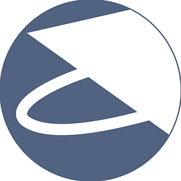 Bagstage24 Logo