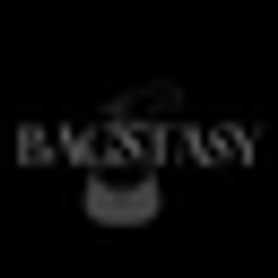 Bagstasy Logo