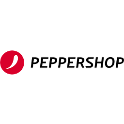 bagsterworld.de Logo